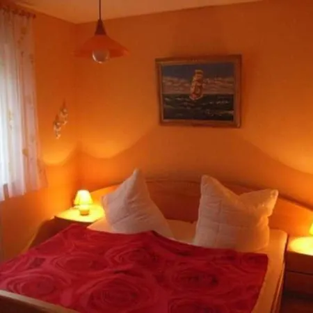 Wald 10 Maass Gm 69552 *