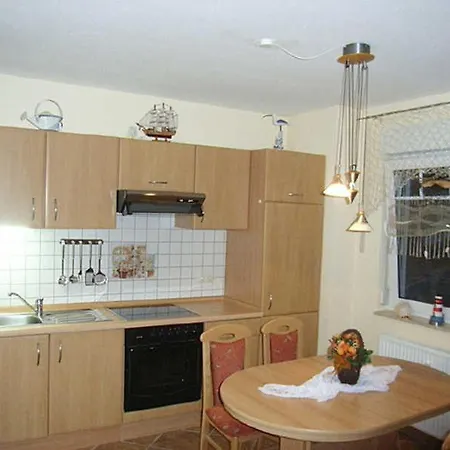 Wald 10 Maass Gm 69552 Daire