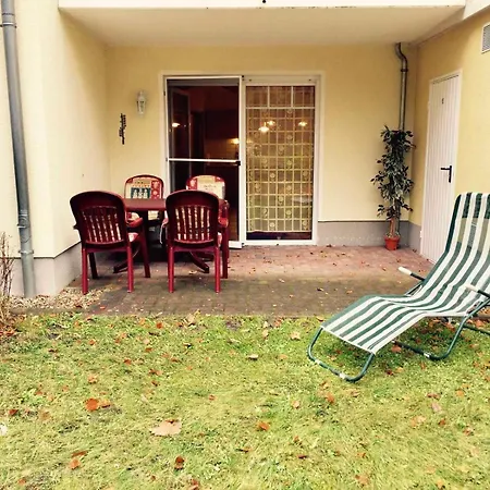 Wald 10 Maass Gm 69552 *