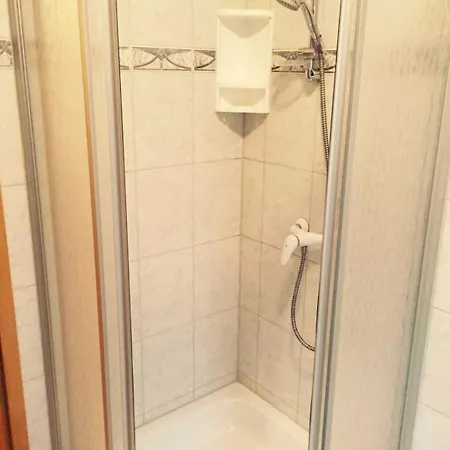 Appartement Wald 10 Maass Gm 69552 *